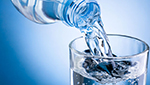 Traitement de l'eau à Corbon : Osmoseur, Suppresseur, Pompe doseuse, Filtre, Adoucisseur